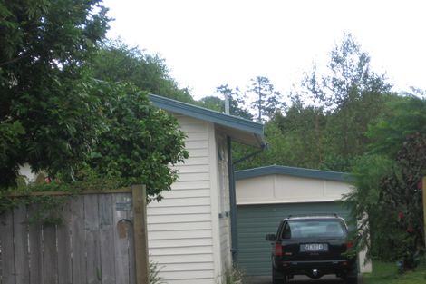 Photo of property in 10 Newcastle Terrace, Mount Albert, Auckland, 1025