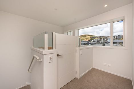 Photo of property in 51 Woodridge Drive, Woodridge, Wellington, 6037