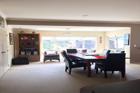 Photo of property in 16 Buckland Place, Cambridge, 3434