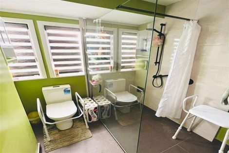 Photo of property in 21 Greenhaven Avenue, Opaheke, Papakura, 2113