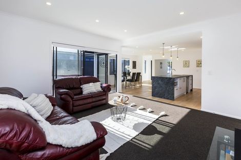 Photo of property in 1199 Fergusson Drive, Brown Owl, Upper Hutt, 5018