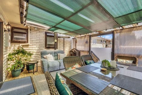 Photo of property in 155 Rowandale Avenue, Manurewa, Auckland, 2102