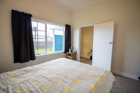 Photo of property in 1 Frances Street, Foxton, 4814