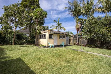 Photo of property in 19 Bedlington Street, Whau Valley, Whangarei, 0112