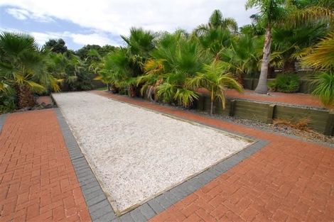 Photo of property in Santa Rosa, 51/340 Gulf Harbour Drive, Gulf Harbour, Whangaparaoa, 0930