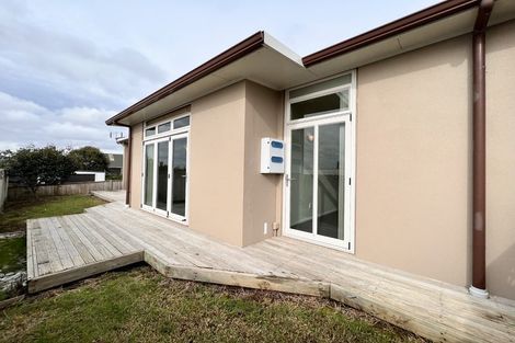 Photo of property in 5 Merlot Lane, Pukekohe, 2120