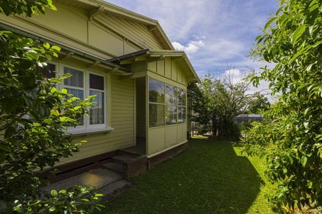 Photo of property in 606 Beech Road, Akina, Hastings, 4122