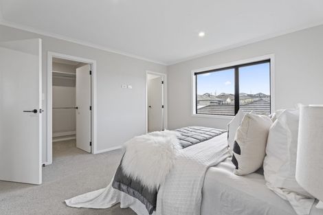 Photo of property in 1a Arahi Place, Rototuna North, Hamilton, 3210