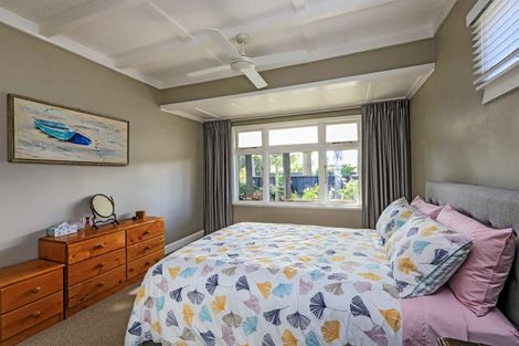 Photo of property in 174 Kennedy Road, Marewa, Napier, 4110