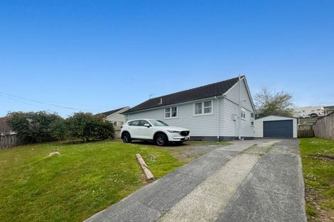 Photo of property in 17 Lorne Street, Melville, Hamilton, 3206