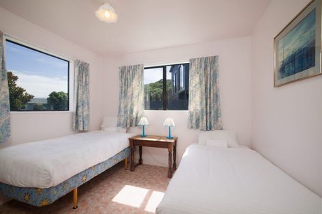 Photo of property in 2 Takahe Drive, South Bay, Kaikoura, 7300