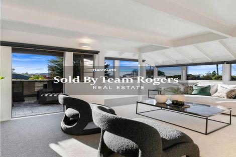 Photo of property in 3 Rewiti Avenue, Takapuna, Auckland, 0622