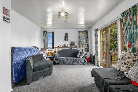Photo of property in 29 Brookland Road, Western Heights, Rotorua, 3015