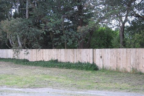 Photo of property in 5 Ashworths Road, Amberley, 7481