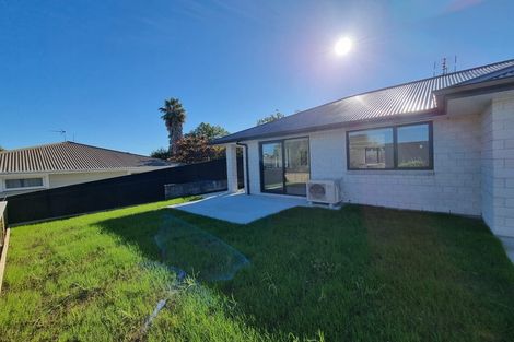 Photo of property in 2 Linley Terrace, Judea, Tauranga, 3110