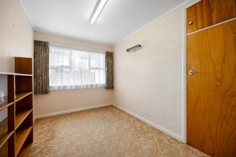 Photo of property in 66 Dinsdale Road, Dinsdale, Hamilton, 3204