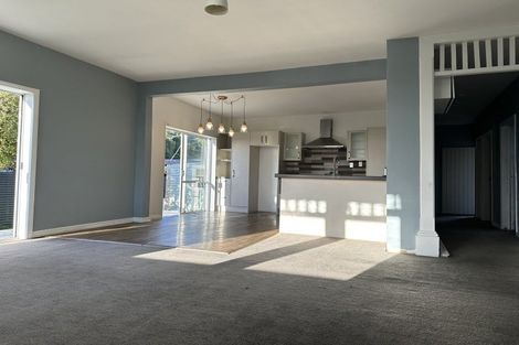 Photo of property in 196 Fitzherbert Street, Hokitika, 7810