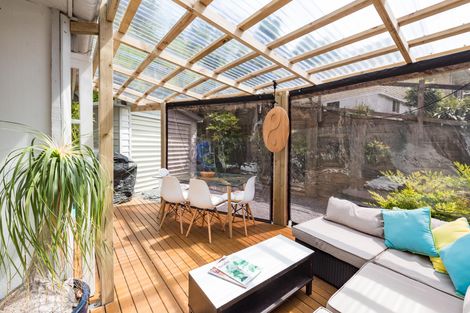 Photo of property in 57 Kings Road, Paihia, 0200