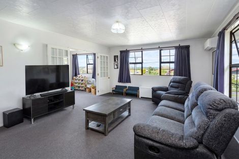 Photo of property in 6 Miro Street, Lansdowne, Masterton, 5810