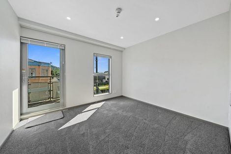 Photo of property in 6/208 Jackson Street, Petone, Lower Hutt, 5012