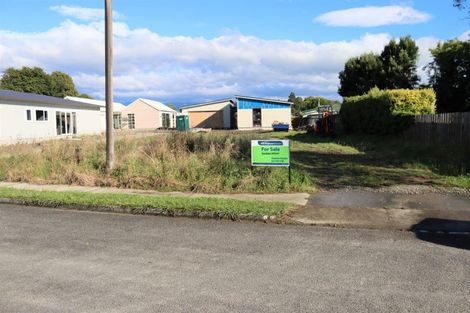 Photo of property in 38 Daniell Street, Solway, Masterton, 5810