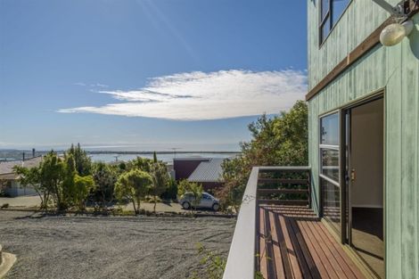 Photo of property in 155 Major Hornbrook Road, Mount Pleasant, Christchurch, 8081