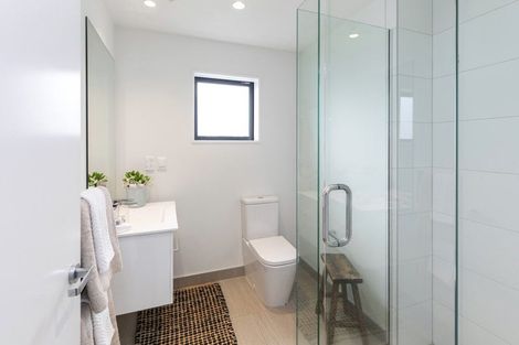 Photo of property in 2/30 Peterborough Street, Christchurch Central, Christchurch, 8013