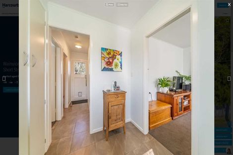 Photo of property in 5b Short Street, Claudelands, Hamilton, 3214