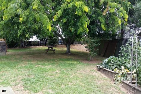 Photo of property in 9 Buchanan Road, Kingseat, Papakura, 2580