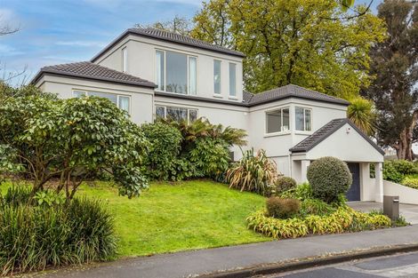 Photo of property in 79 Fifield Terrace, Waltham, Christchurch, 8023