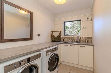 Photo of property in 74 Hone Heke Road, Kerikeri, 0230
