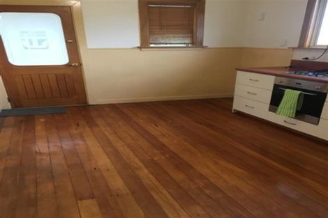 Photo of property in 4 Cameron Street, Seaview, Timaru, 7910