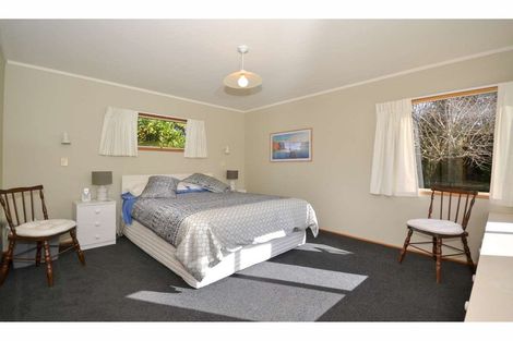 Photo of property in 59 Kendall Road, Kerikeri, 0230