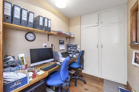 Photo of property in 10 Horrells Road, West Eyreton, Rangiora, 7475