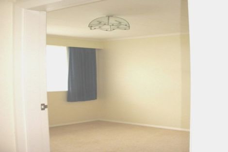 Photo of property in 1b Horoeka Street, Stokes Valley, Lower Hutt, 5019