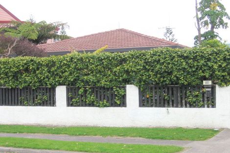 Photo of property in 182 Valley Road, Mount Maunganui, 3116