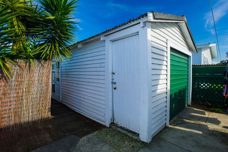 Photo of property in 536 Gladstone Road, Te Hapara, Gisborne, 4010