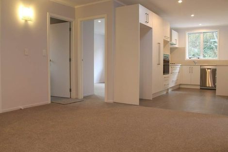 Photo of property in 30a Halver Road, Hillpark, Auckland, 2102