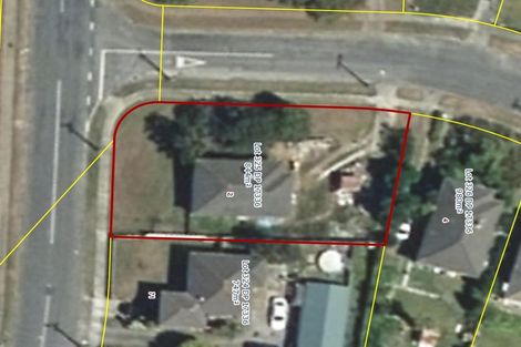 Photo of property in 2 Chew Place, Ranui, Porirua, 5024