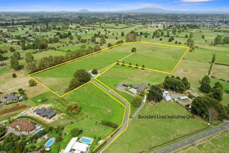 Photo of property in 4/11 Fencourt Road, Cambridge, 3496