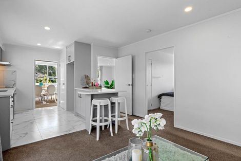 Photo of property in 8 Corric Hill, Torbay, Auckland, 0630