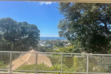 Photo of property in 1/13 Prospect Terrace, Milford, Auckland, 0620