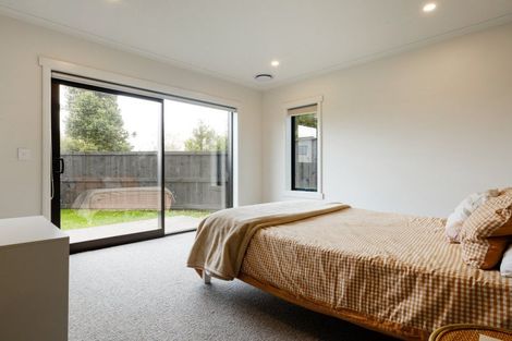 Photo of property in 65 Maanihi Drive, Rototuna North, Hamilton, 3210