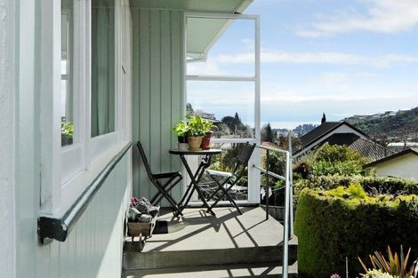 Photo of property in 2/5 Baigent Road, Enner Glynn, Nelson, 7011