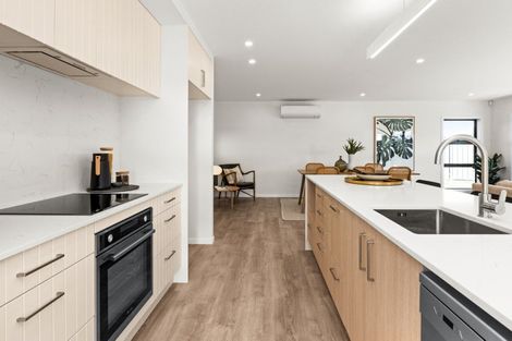 Photo of property in 143 Eriksen Road, Meeanee, Napier, 4110