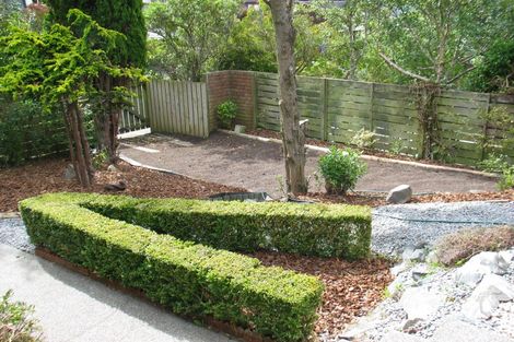 Photo of property in 68a Churton Drive, Churton Park, Wellington, 6037