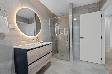 Photo of property in 53 Earp Crescent, Chartwell, Hamilton, 3210