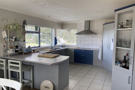 Photo of property in 30b Harvest Drive, Henderson, Auckland, 0612