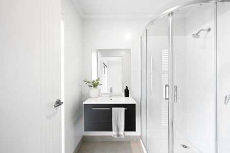 Photo of property in 104/126 Commerce Street, Frankton, Hamilton, 3204