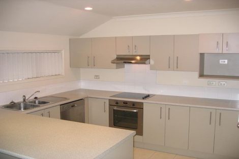 Photo of property in 14 Titirangi Crescent, Parklands, Christchurch, 8083